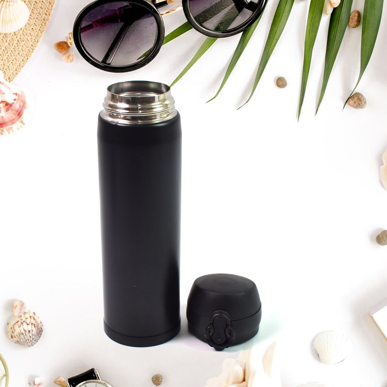 KiddoChill Insulated Bottle KiddoChill Insulated Bottle